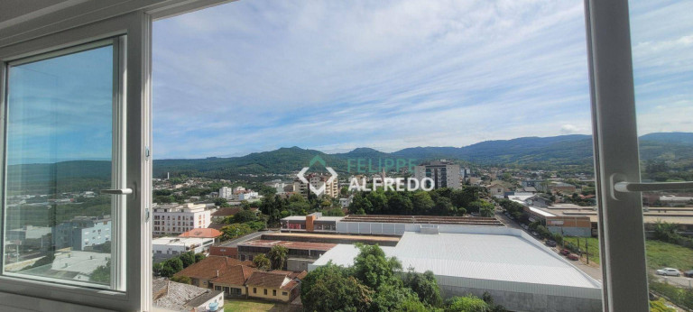Imagem Apartamento com 3 Quartos à Venda, 136 m² em Centro - Dois Irmãos