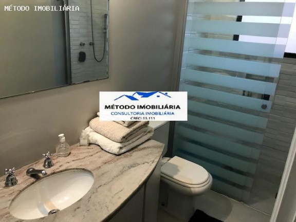 Imagem Apartamento com 3 Quartos à Venda, 92 m² em Vila Mariana - São Paulo