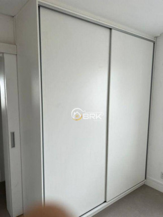 Imagem Apartamento com 3 Quartos à Venda ou Locação, 100 m² em Vila Prudente - São Paulo Imagem Apartamento com 3 Quartos à Venda ou Locação, 100 m² em Vila Prudente - São Paulo