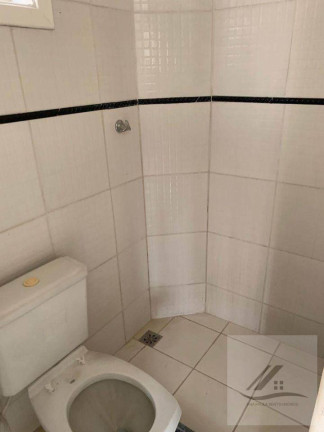Imagem Casa com 3 Quartos para Alugar,  em Sossego - Itaboraí