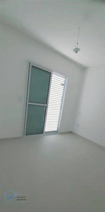 Imagem Apartamento com 2 Quartos à Venda, 50 m² em Jardim Bom Pastor - Santo André Imagem Apartamento com 2 Quartos à Venda, 50 m² em Jardim Bom Pastor - Santo André