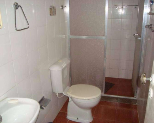 Imagem Casa de Condomínio com 2 Quartos à Venda, 90 m² em Peró - Cabo Frio Imagem Casa de Condomínio com 2 Quartos à Venda, 90 m² em Peró - Cabo Frio