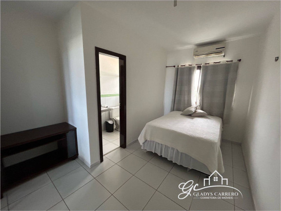 Imagem Casa de Condomínio com 4 Quartos à Venda, 205 m² em Porto Das Dunas - Aquiraz