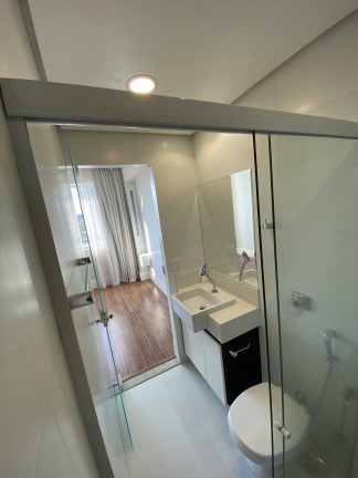 Imagem Apartamento com 2 Quartos à Venda, 70 m² em Jardim Vinte E Cinco De Agosto - Duque De Caxias