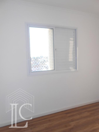 Imagem Apartamento com 3 Quartos para Alugar, 85 m² em Morumbi ( Vila Suzana ) - São Paulo