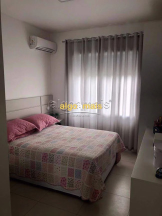 Imagem Casa com 2 Quartos à Venda, 57 m² em Rainha Do Mar - Xangri-lá Imagem Casa com 2 Quartos à Venda, 57 m² em Rainha Do Mar - Xangri-lá