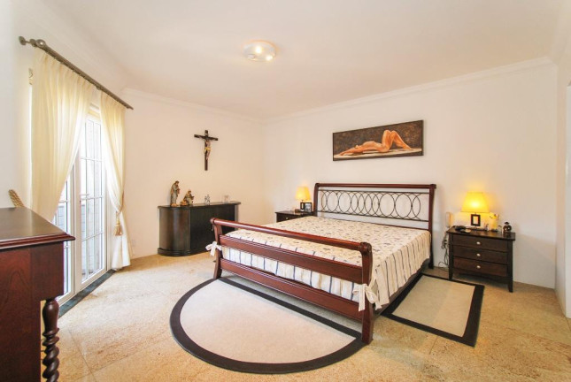 Imagem Cobertura com 3 Quartos à Venda, 400 m² em Aldeota - Fortaleza