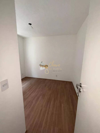 Imagem Apartamento com 2 Quartos à Venda, 38 m² em Jardim América Da Penha - São Paulo Imagem Apartamento com 2 Quartos à Venda, 38 m² em Jardim América Da Penha - São Paulo
