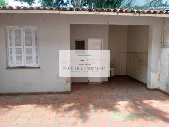 Imagem Sobrado com 3 Quartos para Alugar, 150 m² em Alto Da Boa Vista - São Paulo Imagem Sobrado com 3 Quartos para Alugar, 150 m² em Alto Da Boa Vista - São Paulo
