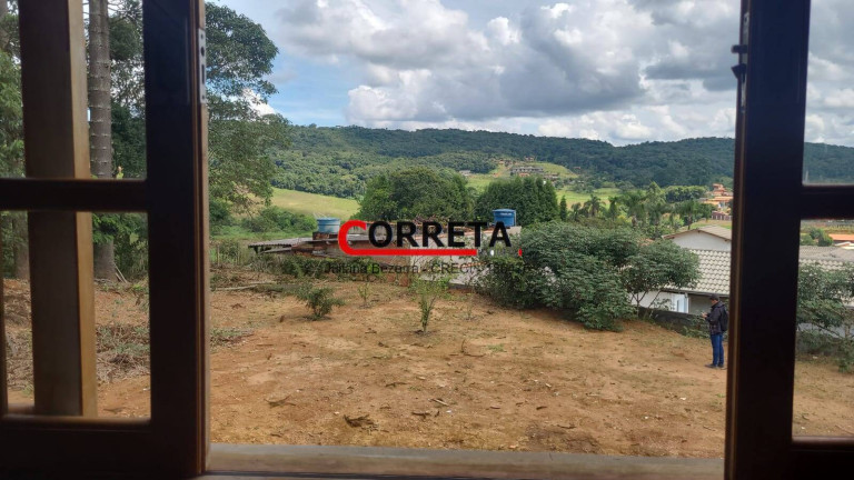Imagem Casa com 2 Quartos à Venda, 1.349 m² em Campo Verde - Ibiúna Imagem Casa com 2 Quartos à Venda, 1.349 m² em Campo Verde - Ibiúna
