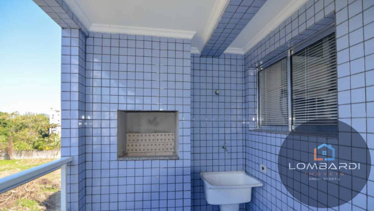 Imagem Apartamento com 2 Quartos à Venda, 67 m² em Itagua - Ubatuba