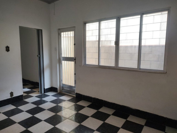 Imagem Casa com 1 Quarto à Venda, 50 m² em Bento Ribeiro - Rio De Janeiro