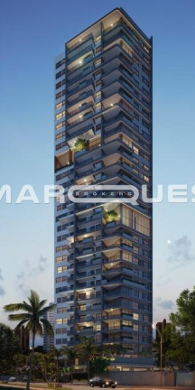 Imagem Apartamento com 3 Quartos à Venda, 105 m² em Jardim Oceania - João Pessoa Imagem Apartamento com 3 Quartos à Venda, 105 m² em Jardim Oceania - João Pessoa