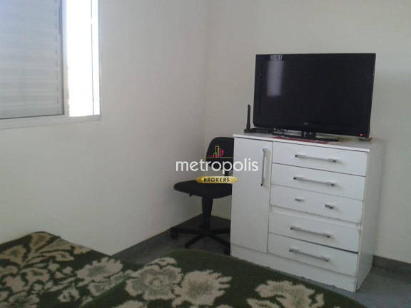 Imagem Apartamento com 2 Quartos à Venda, 45 m² em Quinta Da Paineira - São Paulo Imagem Apartamento com 2 Quartos à Venda, 45 m² em Quinta Da Paineira - São Paulo