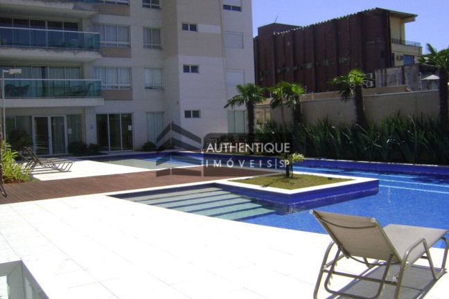 Imagem Apartamento com 4 Quartos à Venda, 184 m² em Planalto Paulista - São Paulo Imagem Apartamento com 4 Quartos à Venda, 184 m² em Planalto Paulista - São Paulo