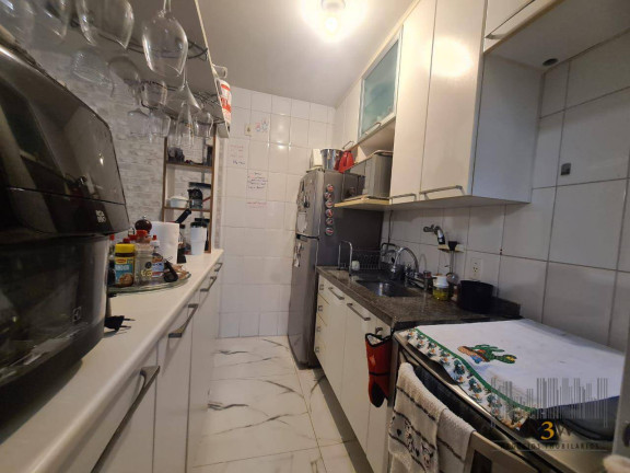Imagem Apartamento com 2 Quartos à Venda, 55 m² em Vila Leopoldina - São Paulo Imagem Apartamento com 2 Quartos à Venda, 55 m² em Vila Leopoldina - São Paulo