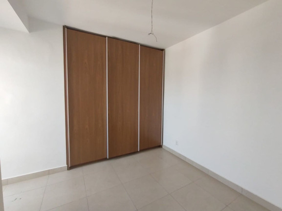 Imagem Apartamento com 3 Quartos para Alugar, 108 m² em Nova América - Piracicaba Imagem Apartamento com 3 Quartos para Alugar, 108 m² em Nova América - Piracicaba