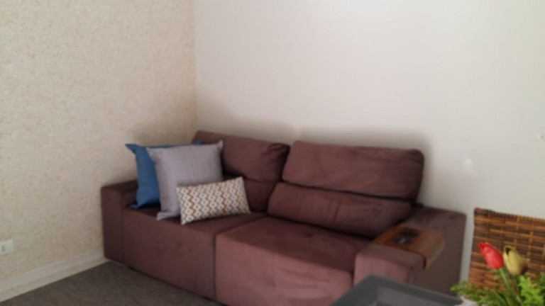 Imagem Apartamento com 2 Quartos à Venda,  em Bauru