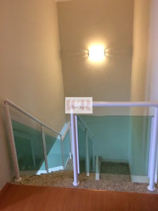 Imagem Casa de Condomínio com 3 Quartos à Venda, 250 m² em Jardim Santa Cruz - Araçoiaba Da Serra Imagem Casa de Condomínio com 3 Quartos à Venda, 250 m² em Jardim Santa Cruz - Araçoiaba Da Serra