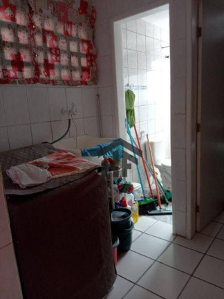 Imagem Apartamento com 3 Quartos à Venda, 81 m² em Bongi - Recife Imagem Apartamento com 3 Quartos à Venda, 81 m² em Bongi - Recife