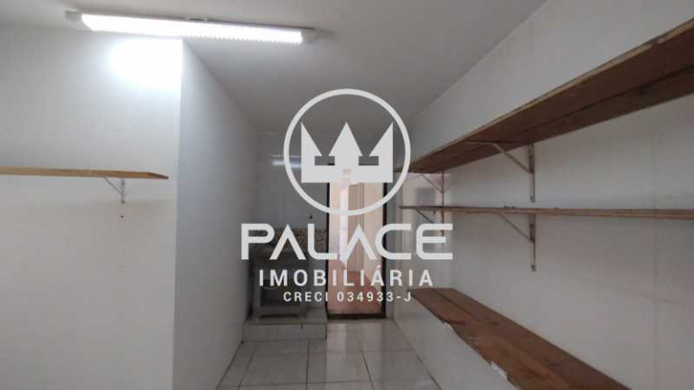 Imagem Imóvel com 3 Quartos à Venda, 188 m² em Paulista - Piracicaba
