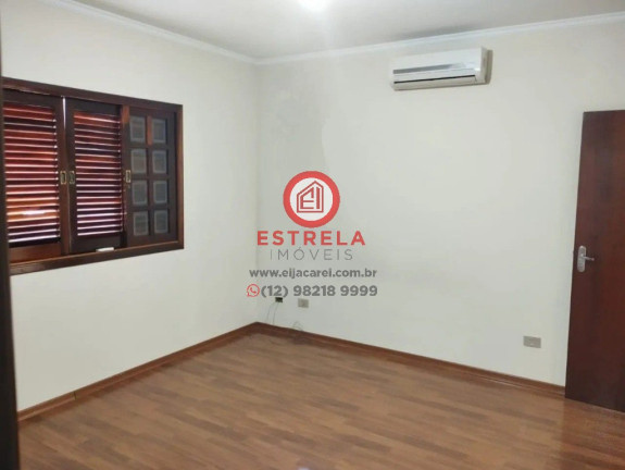 Imagem Casa com 3 Quartos à Venda, 224 m² em Jardim Mesquita - Jacareí Imagem Casa com 3 Quartos à Venda, 224 m² em Jardim Mesquita - Jacareí