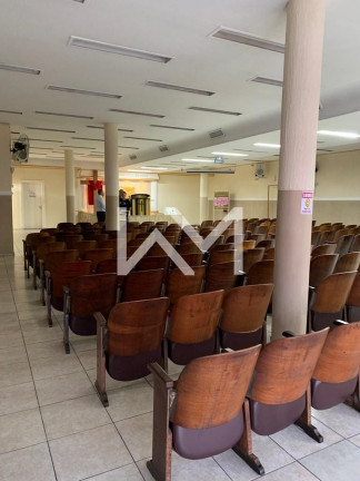 Imagem Casa à Venda, 1 m² em Vila Medeiros - São Paulo