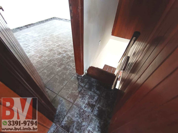 Imagem Apartamento com 3 Quartos à Venda, 120 m² em Vila Da Penha - Rio De Janeiro Imagem Apartamento com 3 Quartos à Venda, 120 m² em Vila Da Penha - Rio De Janeiro