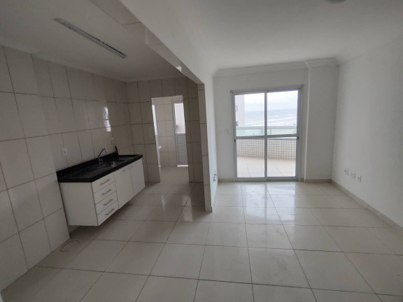 Imagem Apartamento com 2 Quartos à Venda, 88 m² em Caiçara - Praia Grande Imagem Apartamento com 2 Quartos à Venda, 88 m² em Caiçara - Praia Grande