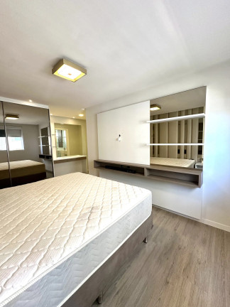 Imagem Apartamento com 4 Quartos à Venda, 196 m² em Meia Praia - Itapema Imagem Apartamento com 4 Quartos à Venda, 196 m² em Meia Praia - Itapema