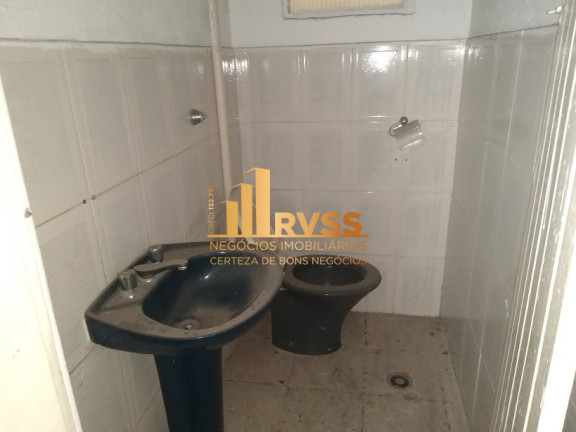 Imagem Imóvel para Alugar, 140 m² em Vila Santa Luzia - São Bernardo Do Campo Imagem Imóvel para Alugar, 140 m² em Vila Santa Luzia - São Bernardo Do Campo
