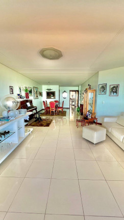 Imagem Apartamento com 4 Quartos à Venda, 285 m² em Praia De Itaparica - Vila Velha Imagem Apartamento com 4 Quartos à Venda, 285 m² em Praia De Itaparica - Vila Velha