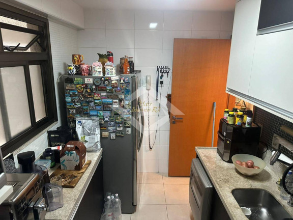 Apartamento com 2 Quartos à Venda, 85 m² em Icaraí - Niterói