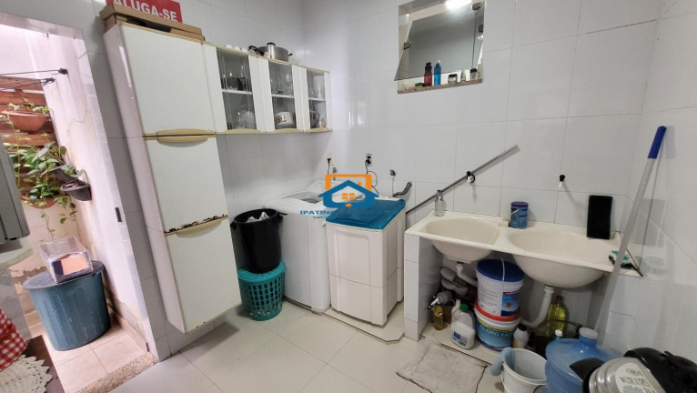 Imagem Apartamento com 3 Quartos à Venda, 156 m² em Caravelas - Ipatinga