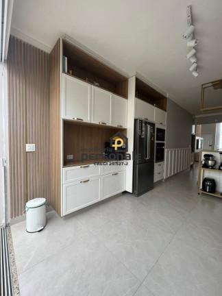 Imagem Imóvel com 3 Quartos à Venda, 155 m² em Campos Do Conde - Sorocaba Imagem Imóvel com 3 Quartos à Venda, 155 m² em Campos Do Conde - Sorocaba