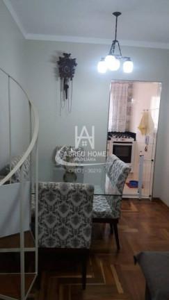 Imagem Apartamento à Venda, em São José Do Rio Preto Imagem Apartamento à Venda, em São José Do Rio Preto