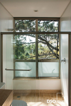 Imagem Casa de Condomínio com 3 Quartos à Venda, 500 m² em Jardim Guedala - São Paulo Imagem Casa de Condomínio com 3 Quartos à Venda, 500 m² em Jardim Guedala - São Paulo
