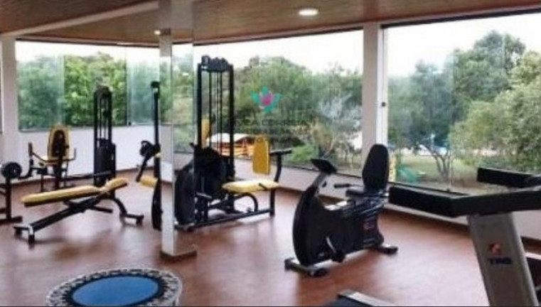 Imagem Casa com 5 Quartos à Venda, 550 m² em Itacimirim - Camaçari