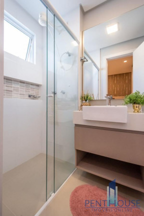 Imagem Apartamento com 3 Quartos à Venda, 105 m² em Centro - Balneário Camboriú Imagem Apartamento com 3 Quartos à Venda, 105 m² em Centro - Balneário Camboriú