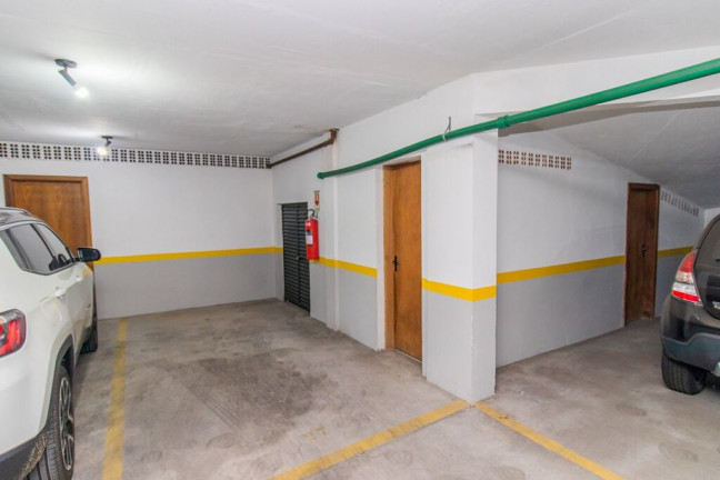 Imagem Apartamento com 2 Quartos à Venda, 97 m² em Petrópolis - Porto Alegre