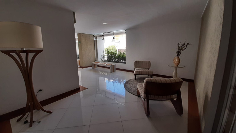 Imagem Apartamento com 3 Quartos à Venda, 98 m² em Moema índios - São Paulo Imagem Apartamento com 3 Quartos à Venda, 98 m² em Moema índios - São Paulo