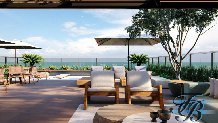 Imagem Apartamento com 3 Quartos à Venda, 168 m² em Cabo Branco - João Pessoa Imagem Apartamento com 3 Quartos à Venda, 168 m² em Cabo Branco - João Pessoa