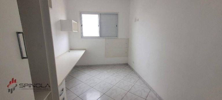 Imagem Apartamento com 3 Quartos à Venda, 104 m² em Ocian - Praia Grande Imagem Apartamento com 3 Quartos à Venda, 104 m² em Ocian - Praia Grande