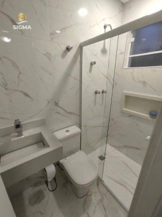 Imagem Casa com 5 Quartos à Venda, 310 m² em Jardim Acapulco - Guarujá Imagem Casa com 5 Quartos à Venda, 310 m² em Jardim Acapulco - Guarujá