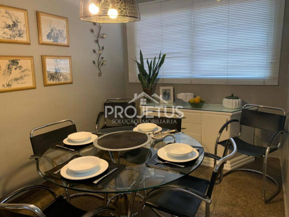 Imagem Apartamento com 4 Quartos à Venda, 160 m² em Jardim Londrina - São Paulo Imagem Apartamento com 4 Quartos à Venda, 160 m² em Jardim Londrina - São Paulo