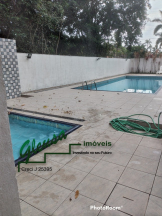 Imagem Casa com 3 Quartos à Venda, 100 m² em Riviera De São Lourenço - Bertioga
