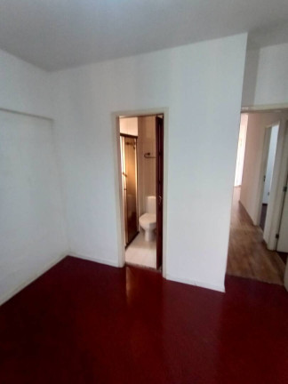 Imagem Apartamento com 3 Quartos à Venda, 70 m² em Cambuci - São Paulo Imagem Apartamento com 3 Quartos à Venda, 70 m² em Cambuci - São Paulo
