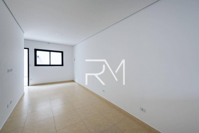 Imagem Casa com 2 Quartos à Venda, 87 m² em Vila Anhanguera - Mongaguá