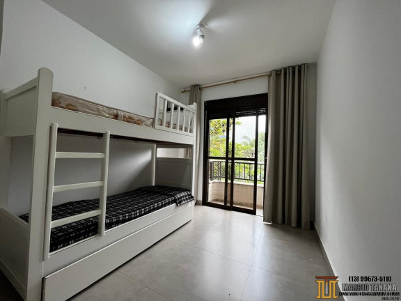 Imagem Imóvel com 2 Quartos à Venda, 77 m² em Riviera - Bertioga