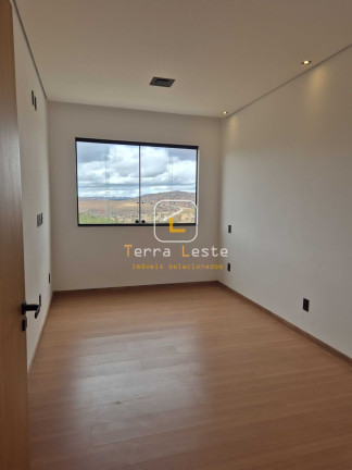Imagem Casa com 4 Quartos à Venda, 400 m² em Villa Des Lacs - Nova Lima Imagem Casa com 4 Quartos à Venda, 400 m² em Villa Des Lacs - Nova Lima